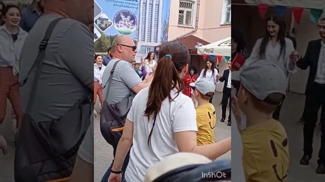 Республиканский фестиваль национальных культур в Гродно 2часть/подворья/