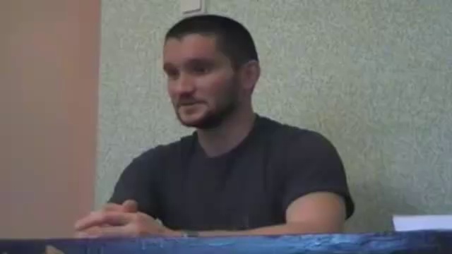 C55c8904110add13a53c69cb2f9ab167