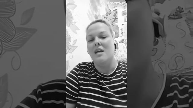 Адажио— музыкальное произведение Ремо Джадзотто. Из репертуара Арианы.