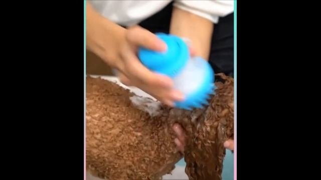 Товары с Aliexpress, умная техника|Покупки| Товары из Китая| Gadgets For Home