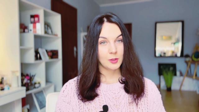 Весенние ароматы в двух вариациях: свежие белоцветочные композиции