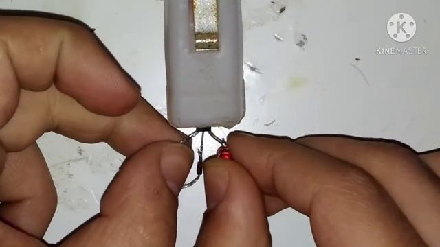 Топовый электрический проект. Сделать лучший проект из транзистора S9014