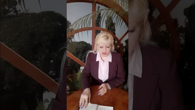 Топ- 7 ответов о брачном договоре