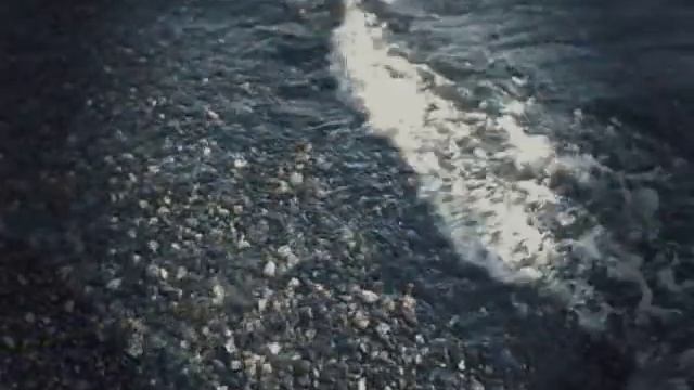 ♥Эдуард Асадов ★  Моя любовь...*´¨`*•.¸¸.♫♥