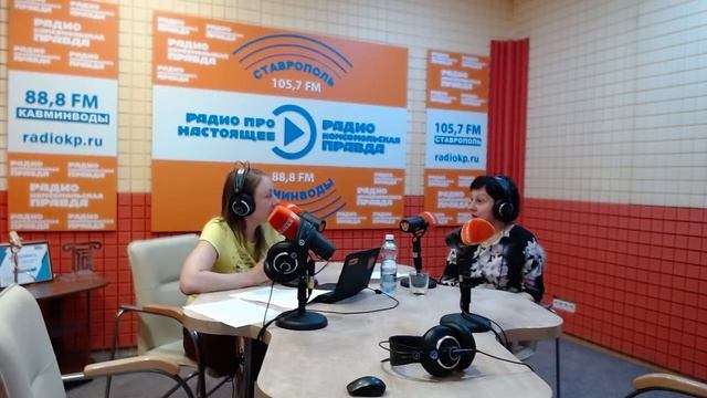 Актуальность проблемы системных заболеваний соединительной ткани