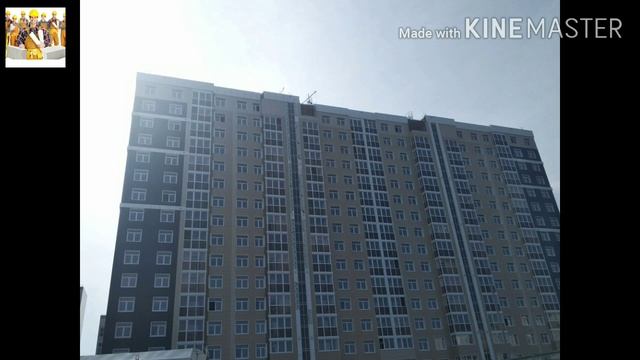 Работа в Москве большой объём???