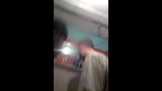 Учимся стирать