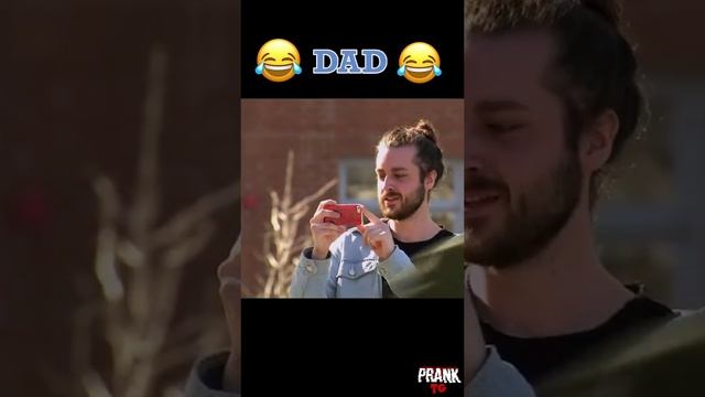 VID_20231113_063401_403.mp4