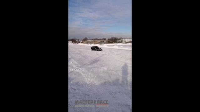 D79718463624ba3500329c96a7cfd9f7