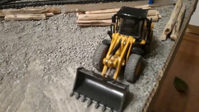 65d4112b9a305679800b35c4093135a2