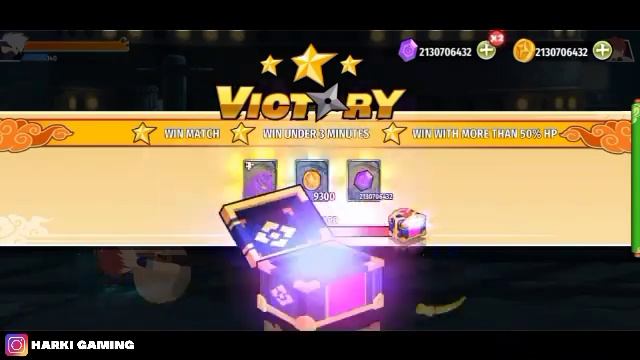 UPDATE !! Stikcman Shinobi Fight Mod Apk Versi 3.6.36 Terbaru 2023 Unlimited Coin Unlimited Diamond