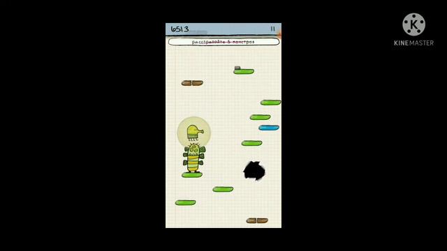 Старые но ещё живые игры 2010ых