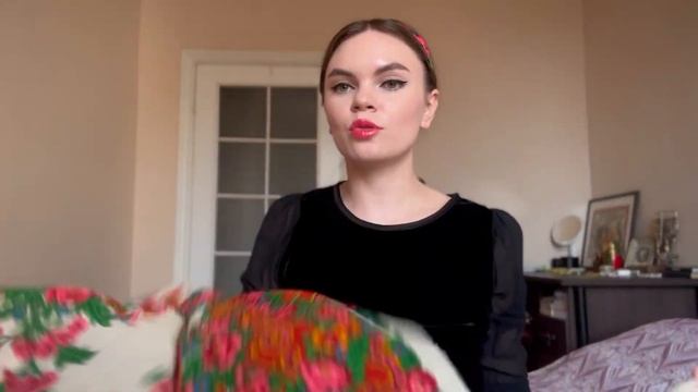 Старинные шали и платки / печать и рисунки / что есть у меня / павловопосадские платки