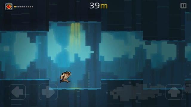 F5c11deaa60ceb9d504a734c7840fe21