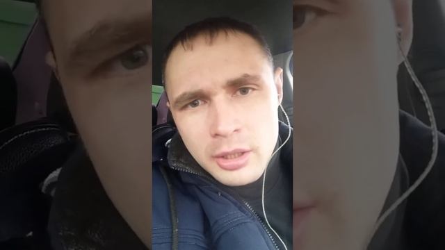 Видео для Софочки, обращение донской, София дурочка смотреть онлайн блог