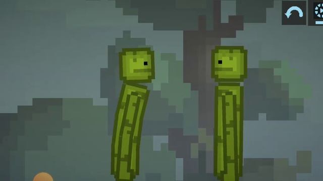 48c34ad75f0f4976b10a2fbd92653315