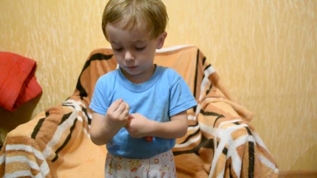 Киндер планета животных/animal Planet 2015, китайская игрушка в капсуле