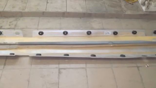 Индийское укладывание плитки