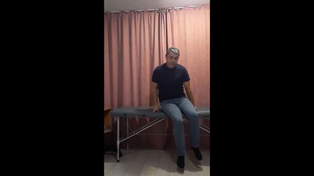 4534bc30ee4e6f97e579638194d713cd