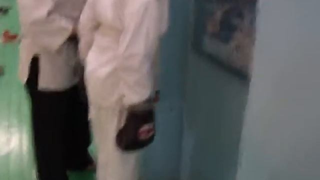 2011 Февраль.MP4