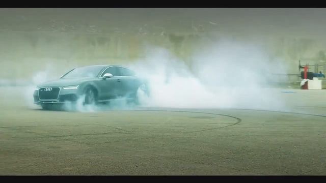 Домашний Рай