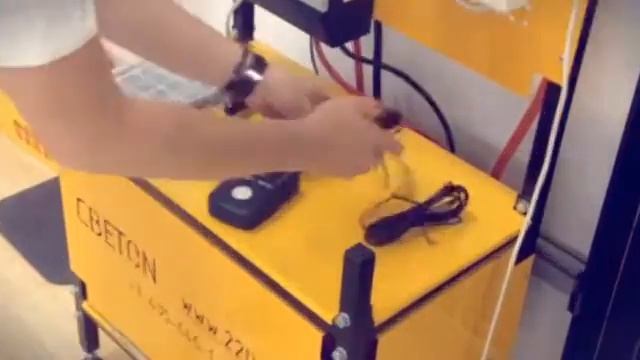 3014f4e1903c97c91b9f5c3ad8b58d29