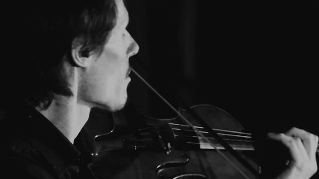 Chopin Nocturne In E-flat Major Op. 9 No. 2 (Edi Siljak - Violin, Melita Lasek Satterwhite - Piano)