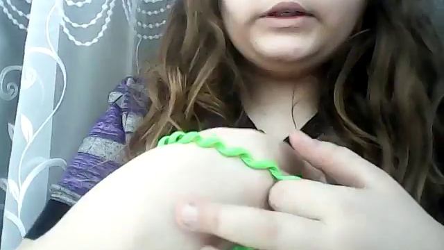 Моя колекция резинок пружинок