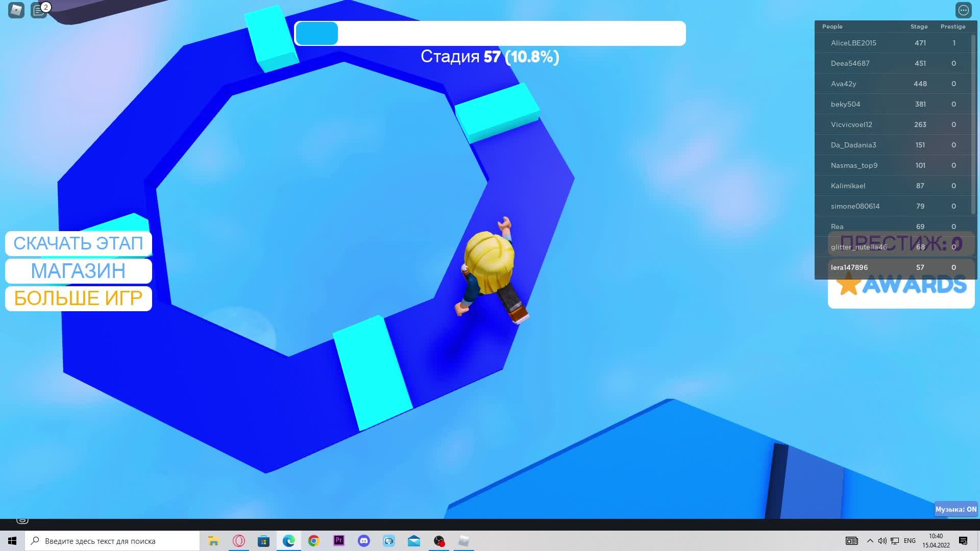 E0178a07b5f69d0eae5ce6bf88dbd2af