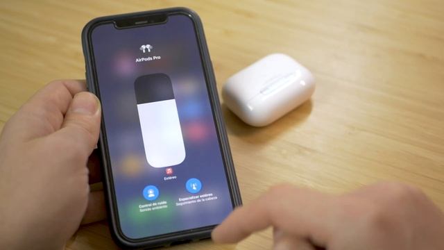 TOP 3 Alternativas Económicas a los AirPods de Apple que no conoces