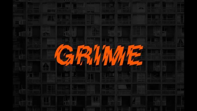 D8321c8069307955f22f5ba54f7a9729