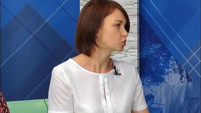 Где находится - Смех.