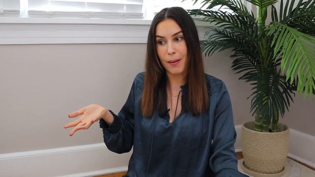 NuFace Hacks - Better Results With Microcurrent