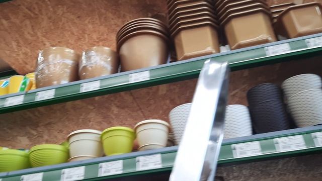 D5448ad1736e518130c98524f28f5516