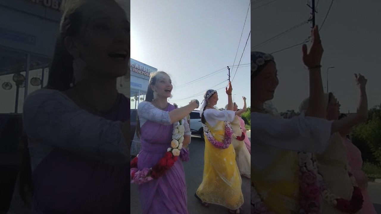 9d5838cd6ecbf927e68da86093cd573c