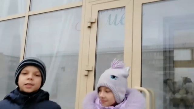 Рисование Sketch маркерами/АртСтудия