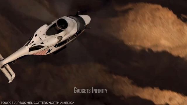 5dec7ee10e4ec0cc130f39b101ccf27d