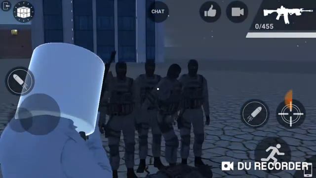 Обзор редактора карт мобильной гта 5