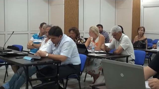 E04adfaba77995678ade4539af149edc