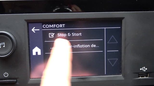 Водительская Студия