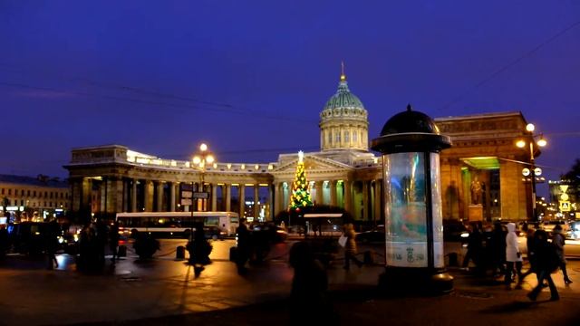 A524d240390e8dd1a107ac6e2f6c00de