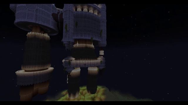 840e3042572e66ba7e569db7dac2bc9c