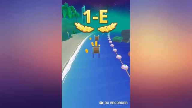 Аквабайк Говорящего Тома 2 #5  Открыли Бена и новую локацию 