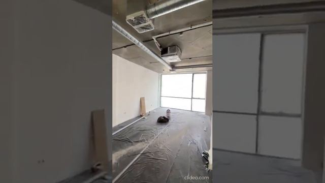 Коммерция, ул. Курортная, 2 этаж, 60 метров