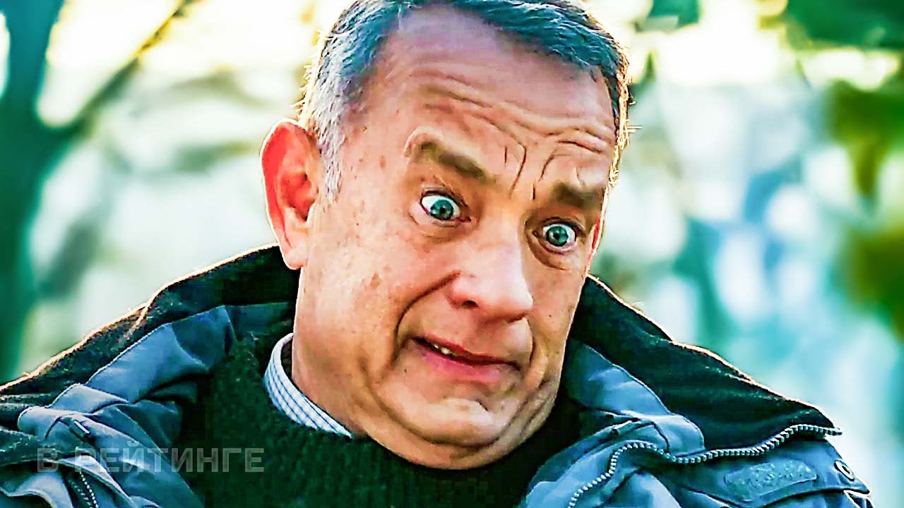 348eb07c7d15df534edae8c690522fe9