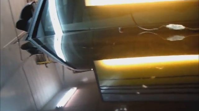 Уютные решения