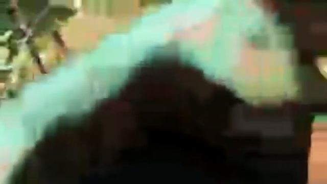 Гнездо Птиц В Трубе