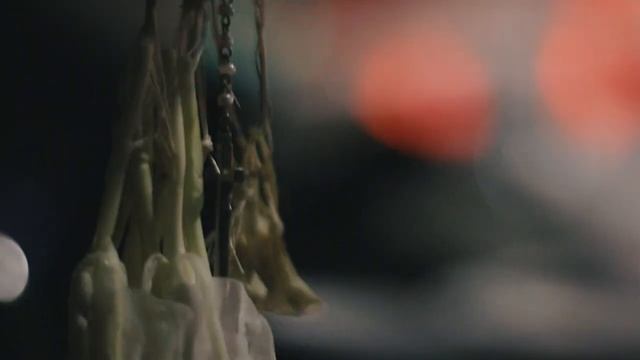 Yongnuo 50mm F1.8 II: Version 2 Nifty Fifty With Viltrox Speedbooster Low Light Test On Canon M50