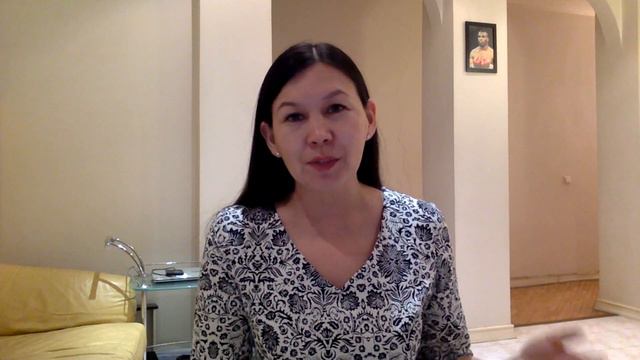 Активы госкорпораций - кто может принять участие в торгах