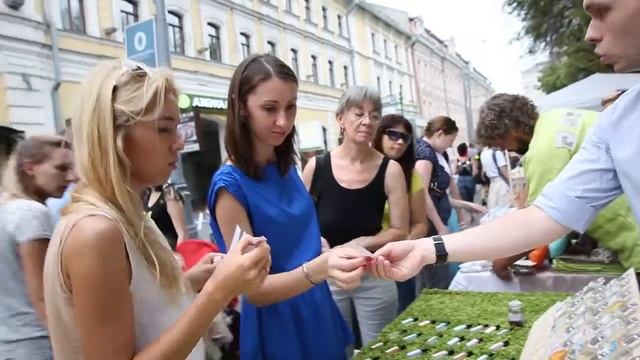 Ef8817eb76d766332e812ed837413a3b